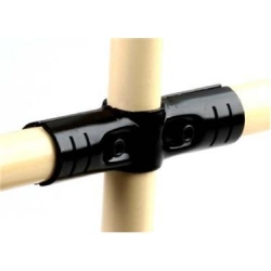 Khớp nối BT08
