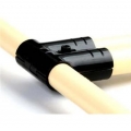 Khớp nối BT03