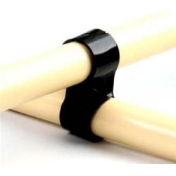 Khớp nối BT06