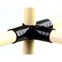 Khớp nối BT09