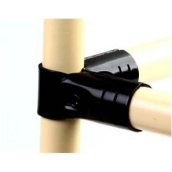 Khớp nối BT10