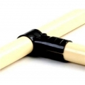 Khớp nối BT11