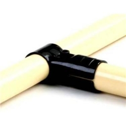 Khớp nối BT11