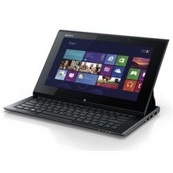 Máy tính bảng Sony Vaio Duo 11 