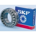 Các loại vòng bi SKF