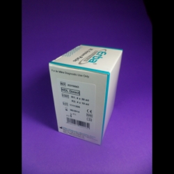 HDL DIRECT