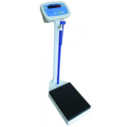 Cân đo sức khỏe MDW250L