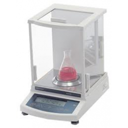 Cân phân tích 4 số  