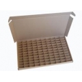 Thùng carton có vách ngan, vỉ ngăn