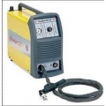Máy cắt Plasma