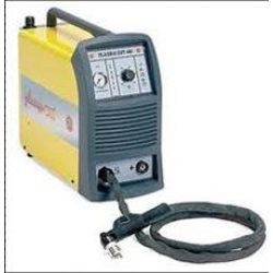Máy cắt Plasma