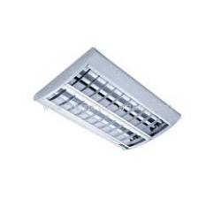 Các loại đèn chiếu sáng