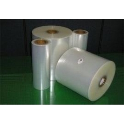 Nilon cuộn các kích thước