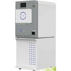 Nồi hấp tiệt trùng plasma 50L